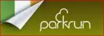 aprk-run-ireland-3