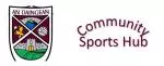 daingean-community-sports-hub