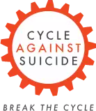 cycle-against-suicide-pr
