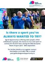 ewos-2022-poster-for-age-opportunity-active