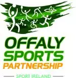 offaly-sp-17
