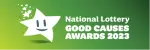 national-lottery-good-causes-awards-2023