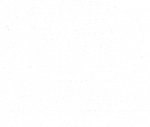 clann-credo