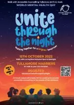 unite-through-the-night-1