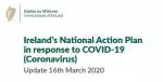 covi-19-national-action-plan
