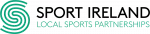 sport-ireland-lsp-final-english-2