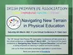 ippea-conference-poster-2021