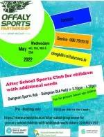 after-school-sports-club-for-children-with-additional-needs-daingean