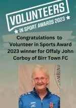 volunteer-in-sport-awards-2023-john-corboy-offaly-winner