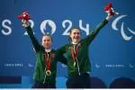 katie-george-dunlevy