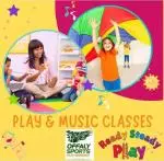 ready-steady-play-poster
