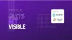 lets-get-visible-1
