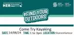 her-outdoors-week-shannonharbour-kayaking-pm-