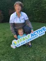 miriam-o-aocallaghan-chairperson-offaly-sports-partnership-and-her-granddaughter-fiadh-encouraging-offaly-to-stay-active