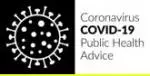 covid19-public-health-advice