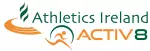 athletics-ireland-active8