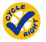 cycle-20right-20logo