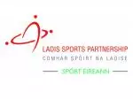 laois-sports-partnership