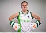 grainne-walsh-boxing
