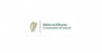 gov-of-ireland-1-1