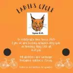 lynx-women-on-wheels