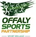 offaly-sp-english-smallest