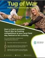 tug-of-war-community-club-prog