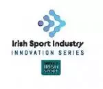 irish-sport-industry-innovation-series-2