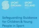 safeguarding-guidance-for-children-young-people-in-sport