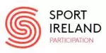 sport-ireland-participation-2