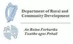 dpt-rural-community-dev-3