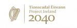 project-ireland-2040