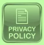 privacy-policy