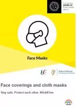 face-coverings-and-cloth-masks