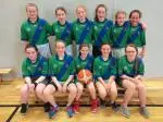 schools-basketball-gs-eiscir-riada-b