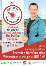 adbreakchallengebanaghermarina-1