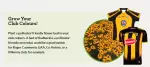 grow-your-club-colours-2