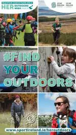 bilingual-launch-story-post