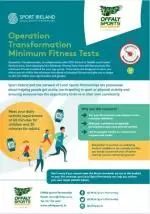 offaly-sp-ot-minimum-fitness-test-cover-page