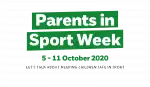 parents-in-sport-week-logo-2020-rgb-for-online