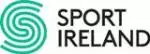 sport-ireland-primary-logo-page-001-small--1