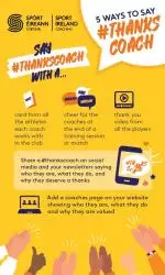 5-ways-to-say-thanks-coach