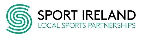 sports ireland logo