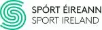 Sport Ireland logo