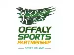 offaly-sports-partnership-default-image image