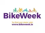 bike-week