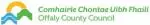 Offaly County Council logo