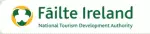 failte-ireland