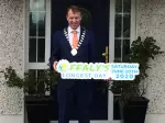 peter-ormond-cathaoirleach-of-offaly-county-council