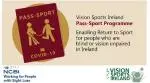 vision-sport-ireland-pass-sport-to-sport-prog
